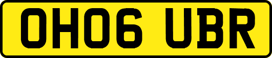 OH06UBR