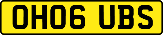 OH06UBS