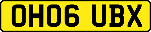 OH06UBX