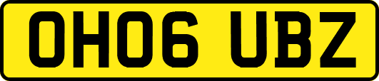 OH06UBZ