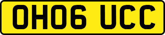 OH06UCC
