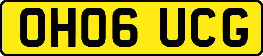 OH06UCG