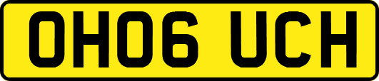 OH06UCH
