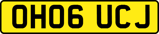 OH06UCJ