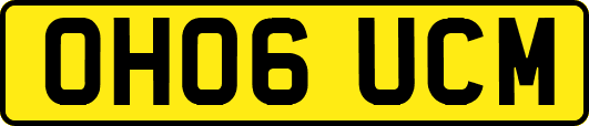 OH06UCM