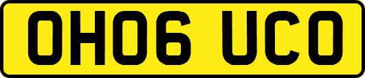 OH06UCO