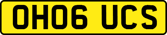 OH06UCS