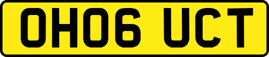 OH06UCT