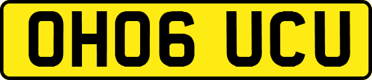 OH06UCU