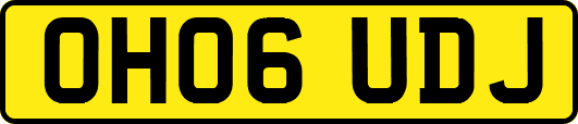 OH06UDJ