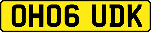 OH06UDK