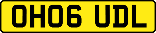 OH06UDL