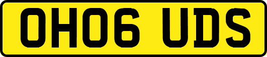 OH06UDS
