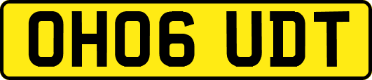 OH06UDT