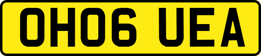 OH06UEA