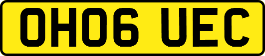 OH06UEC