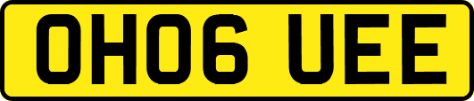 OH06UEE