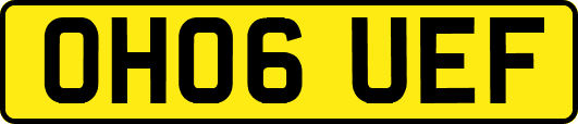OH06UEF