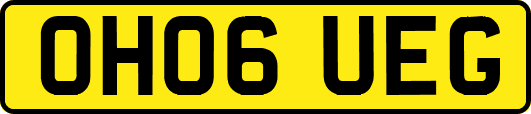 OH06UEG