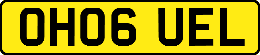 OH06UEL