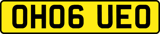 OH06UEO