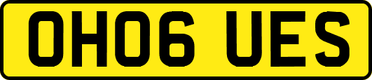 OH06UES