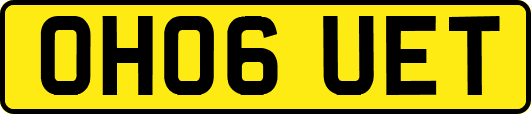 OH06UET