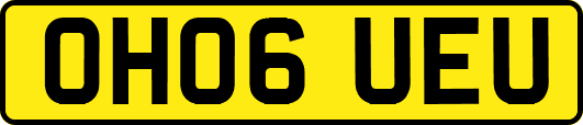 OH06UEU