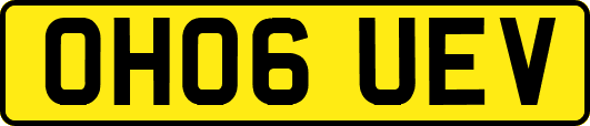 OH06UEV