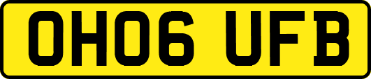 OH06UFB