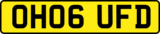 OH06UFD