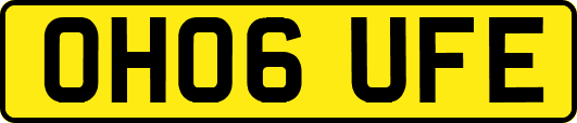 OH06UFE