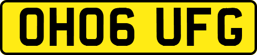 OH06UFG