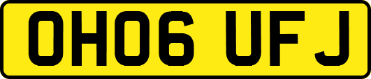 OH06UFJ