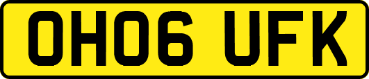 OH06UFK