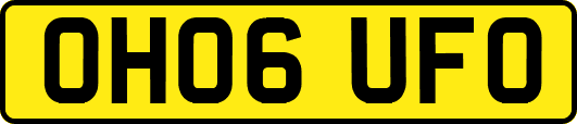 OH06UFO