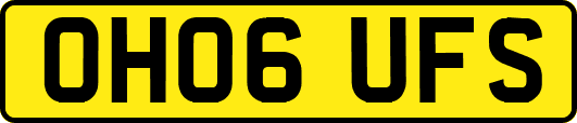 OH06UFS