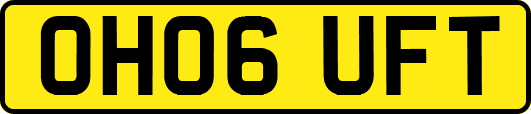 OH06UFT