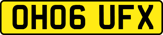 OH06UFX