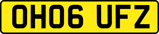 OH06UFZ