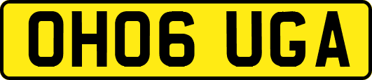 OH06UGA