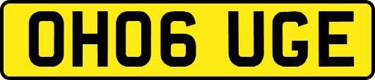 OH06UGE
