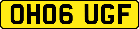 OH06UGF