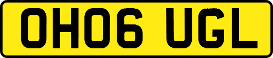 OH06UGL