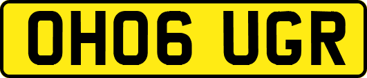 OH06UGR