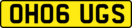 OH06UGS