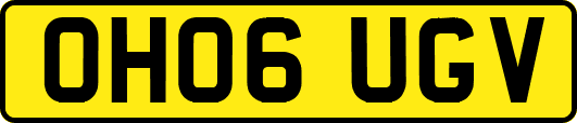 OH06UGV