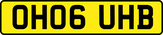 OH06UHB