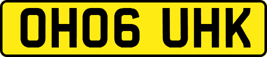 OH06UHK