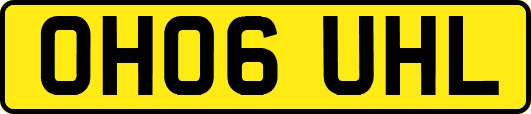 OH06UHL